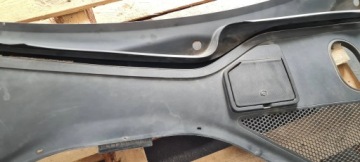 A6 C7 4G ПОДЪЕМНОЕ ПЛАСТИКОВОЕ ОКНО 4G8819447 A7 4G S7