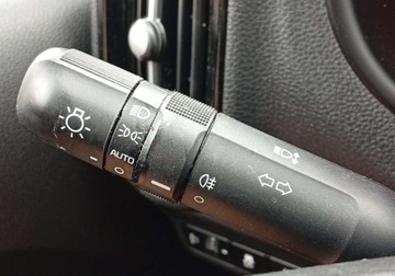 Kia Picanto III Hatchback 5d 1.0 MPI 67KM 2020 Kia Picanto Zarejestrowany - benzyna - klimatyzacja - przebieg 8.900 km, zdjęcie 29