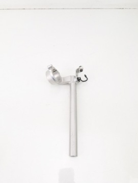 SUZUKI SV 650 03- РУЛЕВОЕ КОЛЕСО ПРАВОЕ