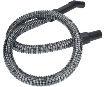 ВСАСЫВАЮЩИЙ ШЛАНГ ДЛЯ ПЫЛЕСОСА ZELMER ANTEK ZVC3506