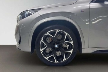 BMW X1 U11 Crossover M 2.0 M35i 300KM 2025 BMW X1 M35 Duzy rabat Pakiet Premium M Sport PRO 2.0 Benzyna 300KM, zdjęcie 10