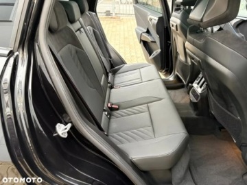 BMW X3 G45 2025 BMW X3 BMW X3 40d xDrive 3.0 Diesel 303KM, zdjęcie 16