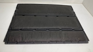 HYUNDAI TUCSON II III POLIČKA KRYTINA KUFRU PODLAHA 15-21