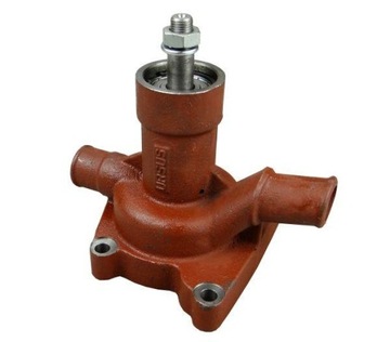 Водяной насос C-360 ORIGINAL URSUS