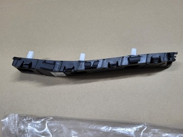 KIA SPORTAGE 5V 22r ПОДВЕСКА ЗАДНЕГО БАМПЕРА СДВИЖНАЯ