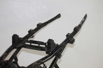 ЗАДНИЙ БАГАЖНИК BMW R 1100 RT 95-01