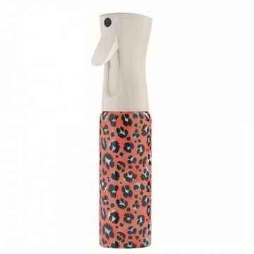 SIBEL SPRYSKIWACZ ROZPYLACZ PANTERKA 300ML