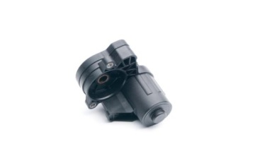 МОТОР СУППОРТА РУЧНОГО ТОРМОЗА 96SKV097 ESEN SKV