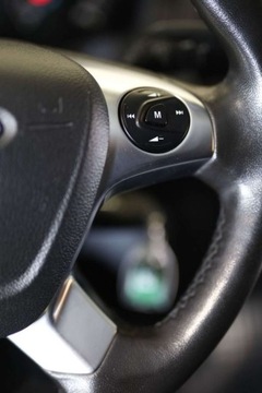 Ford Transit VII 2019 Ford Transit Kombi 310 L2H3 Trend 9 osobowy 2.0 Diesel 130KM, zdjęcie 17