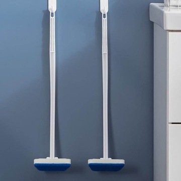 ЩЕТКА ДЛЯ ОКОННОЙ ПЛИТКИ ДЛЯ ВАННОЙ КАЮТЫ Губка ДЛЯ ЧИСТКИ СОЛНЕЧНЫХ ПАНЕЛЕЙ