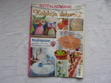 ВЯЗАНИЕ КРЮЧКОМ 2 КОЛЛЕКЦИЯ УКРАШЕНИЙ 2015 ГОДА