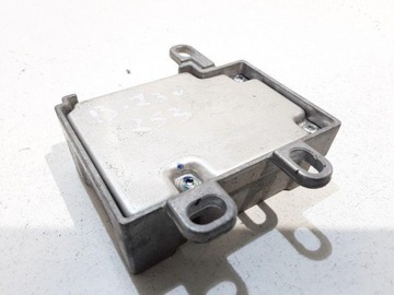 65776929559 MODUL AIRBAG BMW 7 E65 E66 E67 730 D