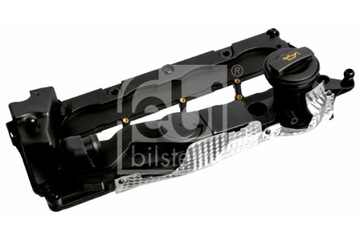 FEBI BILSTEIN KRYT VENTILU AUDI A3 TT SEAT ALTEA XL LEON