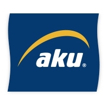 Фольга Алюминиевая PolPak 20м ПОКУСИТЕ АРОМАТ СВЕЖЕСТИ!