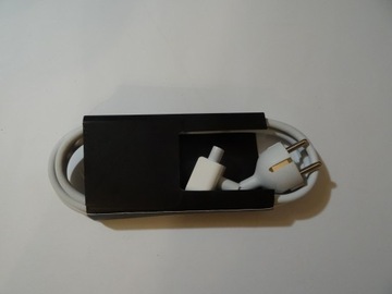 ORYGINAŁ Apple Kabel PRZEDŁUŻACZ MagSafe 16A 250V