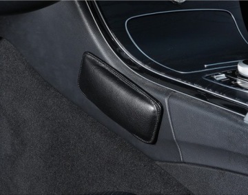 ПОДЛОКОТНИК АВТОМОБИЛЯ ПОДУШКА ДЛЯ ЛОКОТЬ И НОГ