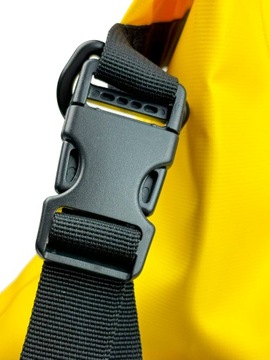 NAXA TW2 СУМКА ДЛЯ МОТОЦИКЛА СУМКА НА ЗАДНЕЙ ЧАСТИ МОТОЦИКЛА 20 ЛИТРОВ |