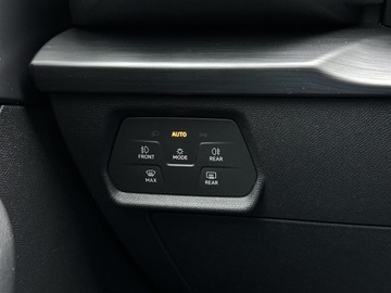 Cupra Formentor Crossover 2.0 TSI 310KM 2023 Cupra Formentor 2.0TSI 310KM 4Drive VZ DSG l Kamer, zdjęcie 16