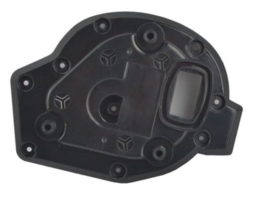 Honda CBR 1000 RR 2008-2011 SC59 - КОРПУС СЧЕТЧИКА ЧАСОВ