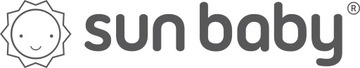 Интерактивные ходунки Grey Sun Baby с рулем