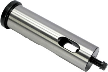 Tulejka redukcyjna walcowa fi 40 / Mk4 60-62 HRC
