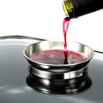 НАБОР МРАМОРНЫХ ГОРШКОВ, СКОРОВАРКА, НАБОР ГОРШКОВ