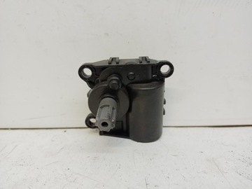 KIA VENGA IX20 MOTOR RADIÁTORU D332-JY9AA02