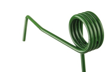 AMAZONE D7 ПЕРЕДНИЕ ПЕРЕДНИЕ ЗАДНИЕ ПАЛЕЦЫ СЕЯЛКИ 3408200 3409200