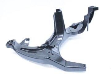 WSPORNIK RAMA STELAŻ LAMPY PRZEDNIEGO PANELU LEWY BMW K52 R1200 R1250 RT