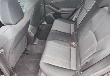 Subaru Impreza IV 2019 Subaru Impreza IV Cena netto faktura vat 23 2.0 Benzyna, zdjęcie 10