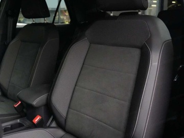 Volkswagen T-Roc I SUV Facelifting 1.5 TSI ACT 150KM 2025 VOLKSWAGEN T-ROC R-Line Plus 1.5 TSI DSG Suv 150KM 2025, zdjęcie 5