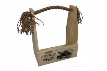 Брелок-рулетка с уровнем, логотипом компании, гаджетами, 100 шт.