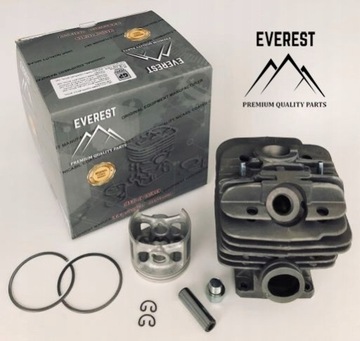 Cylinder STIHL 034,036 MS340,MS360 NIKASIL