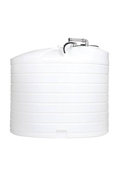 Бак AdBlue 7500 SWIMER BLUE TANK FUDPS CL PRESTIGE