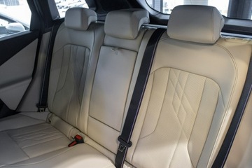 BMW X3 G45 2025 BMW X3 NOWE BMW X3 20 xDrive, zdjęcie 19