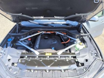 BMW X5 G05 2026 BMW X5 Xdrive50e 2026 3.0 Hybryda Plug-in 483KM, zdjęcie 7