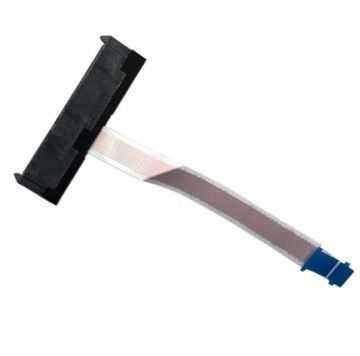 KONEKTOR HDD HP 15-CC 15-CW 15-AX 14S-CR 14S-DK
