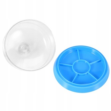 АКСЕССУАРЫ ДЛЯ ЧАСОВОГО МЕХАНИЗМА С 6 РОЗЕТКАМИ