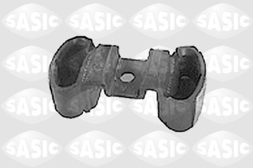 SASIC 8441591 LOŽISKO MOTORU
