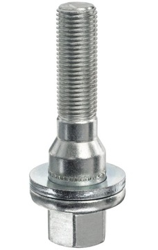 Śruba z podkładk M12x1.25x36 (klucz 19mm)