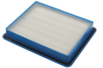 HEPA-ФИЛЬТР ДЛЯ ZELMER ODYSSEY EXPLORER SOLARIS