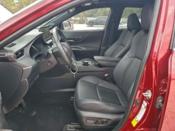 Toyota Venza 2024 Toyota Venza 2024 Toyota Venza LE AWD , Run and Drive , od firmy ubezpiecz, zdjęcie 7