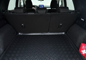 Ford Kuga III SUV 1.5 EcoBoost 150KM 2020 Ford Kuga 1.5 EcoBoost 150KM MT6 Titanium Salon PL ASO I-wszy Wlasciciel, zdjęcie 9