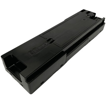 Картридж Canon GX5050 GX6040 GX6550 GX7010 GX7020 7030 GX7040 GX7055 GX7070