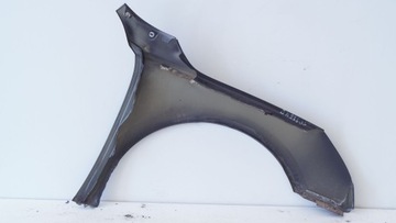 BLATNÍK LEVÝ PŘEDNÍ PEUGEOT 508 LAK EEHD