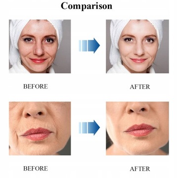ENVISHA Neck Retinol Крем для лица с витамином Колла