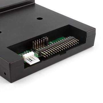 SFR1M44-U100K USB-ЭМУЛЯТОР ФЛОППИ-ДИСКОВАНИЯ