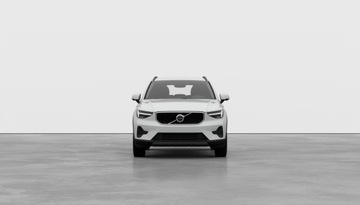 Volvo XC40 2026 VOLVO XC40 B3, zdjęcie 1