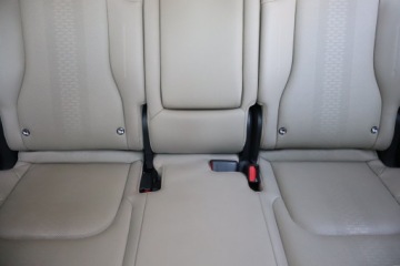 Kia Sportage V SUV 1.6 T-GDI MHEV 180KM 2022 Kia Sportage 1.6 T-GDI MHEV, Salon Polska, zdjęcie 9