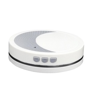 Compact Sound Machine Sleep 2 Kojąca natura
